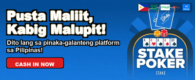 Play Top Games Today
