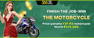 ph678 VIP Rewards