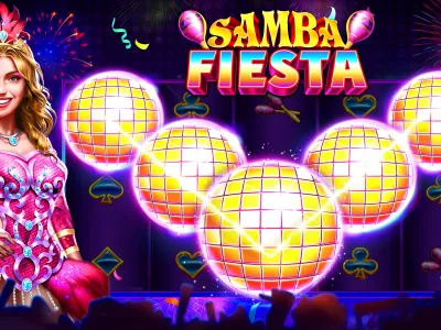ph678 Casino Games