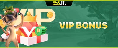 Slot Mania Free Spins