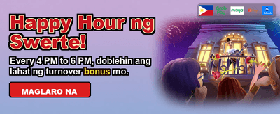 Exclusive ph678 Casino Bonuses