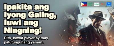 Join ph678 for Big Wins