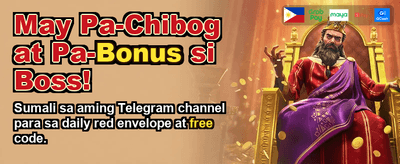 Experience Premium VIP Rewards