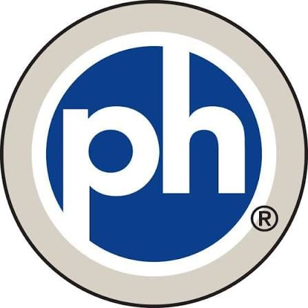 PH678 Casino