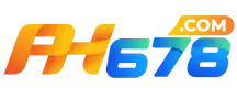 ph678 Logo