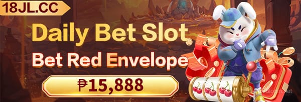 Daily Free Spins at ph678